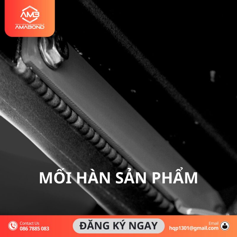 AMB Cap / thùng canopy bán tải - Hình ảnh 9