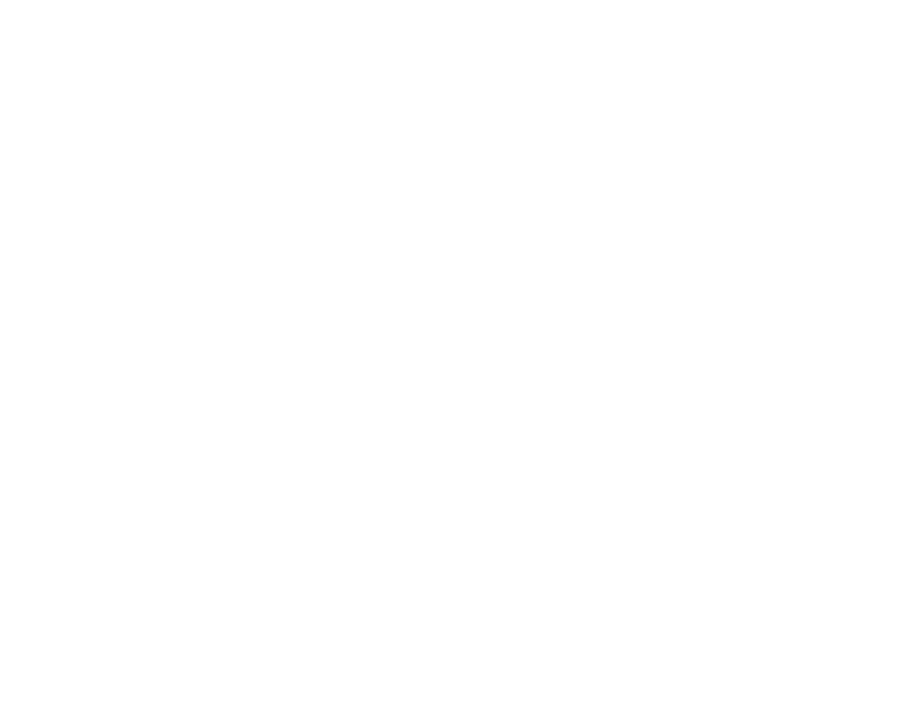 amabond.com